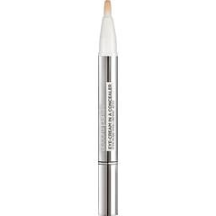 L'Oreal Accord Parfait Eye Contour Natural Beige 5g