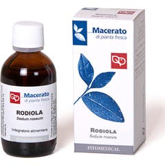 Fitomedical Onicoil 10 ml