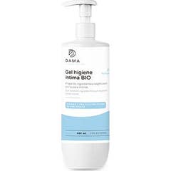 Herbora Dama Intimate Hygiene Gel 400ml