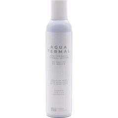 Acqua termale unica Aloe 200ml