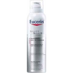 Eucerin® Men Silver Shave Gel 150ml