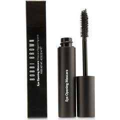 Bobbi Brown Eye Opening Mascara Nro 1 Black 12ml