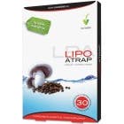 Novadiet Lipoatrap 30 Capsules