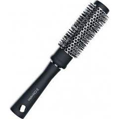 3 Claveles cepillo térmico diámetro 25mm