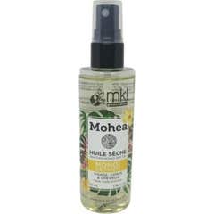Mkl Mohea Aceite Seco Monoi 100ml