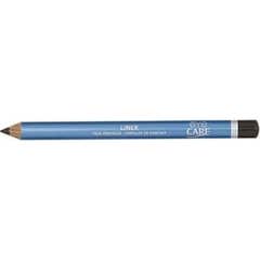 Eye Care Eye Pencil Blue 1,1g