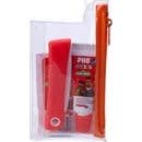 PHB® Junior kit cepillo 1ud + pasta 15ml