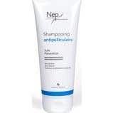 Nepenthes Shampooing Antipelliculaire 200 mL