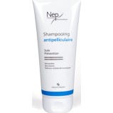 Nepenthes Shampooing Antipelliculaire 200mL