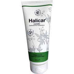 Halicar Cream Fluid Adultos
