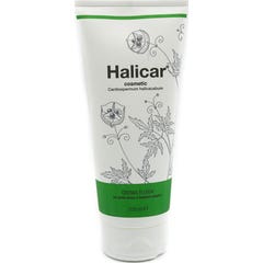 Halicar Cream Fluid Adults