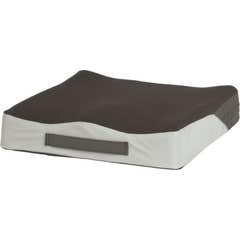 Libeoz Viscoflex+ anti-kalk pude 42x42cm 1ut