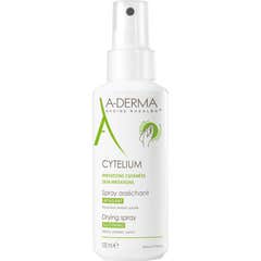 A-Derma Cytelium spray 100ml