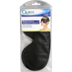 Quies Masq Relax