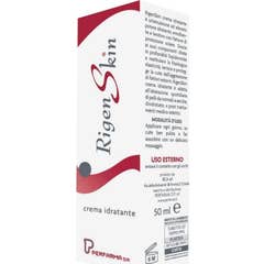 Perfarma Rigenskin Crema Antiedad 50ml