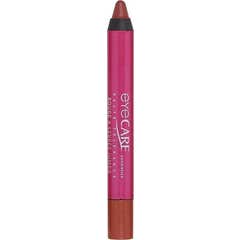 Matita per la cura degli occhi  lvres jumbo nø784 brick