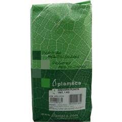 Plameca Ziele Dziurawca Rozdrobnione 1Kg