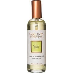 Collines de Provence Interior Perfumy Werbena 100ml
