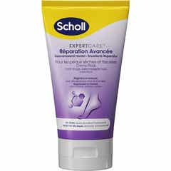 Scholl Crème Réparation Avancée 150ml