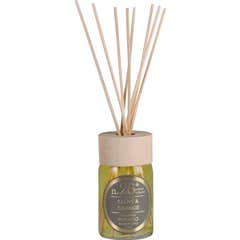Cerabella Ambientador Mikado Clavo Naranja 100 ml