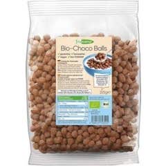 Frusano Choco Balls Organics 225g