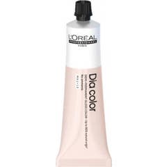 L'Oréal Dia Color Demi Permanent Color No Ammonia 4 60ml