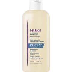 Ducray Densiage Shampoo 200ml