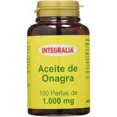 Integralia Enotera 1000mg 100 Softgel