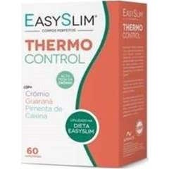 Farmodiética Easyslim Thermo Control 60comp