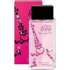 Ulric de Varens Paris Love Eau de Parfum 100ml