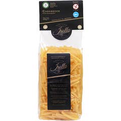 Irollo Casarecce Senza Glutine 400g