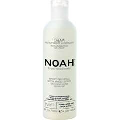 Noah Crema Reestructurante con Yogur Hair 2.2 250ml