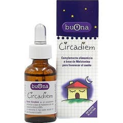 Buona Circadiem 20  ml