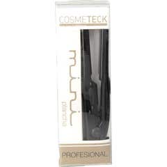 Daf Mini Plancha Negra con Funda 1003 1ud