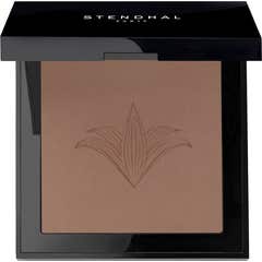 Stendhal Perfecting Compact Powder 150 Santal 9 g