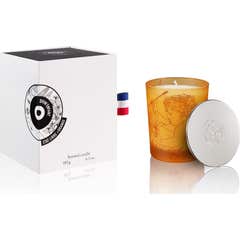 Etat Libre D'Orange Divinenfant Candela Profumata 185 g