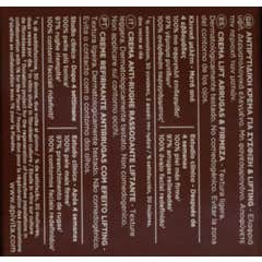 Apivita Beevine Elixir Crema Lift Arrugas Firmeza Ligera 50ml