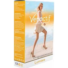 Venactif 2 Light Media PO Nature L3 1 Par