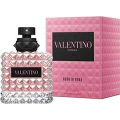 Valentino Donna Born In Roma Epv 50 ml
