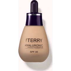 By Terry Hyaluronic Hydra-Foundation Natural-C 30ml By Terry Hyaluronic Hydra-Foundation Natural-C 30ml