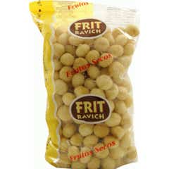 Fs Frit Ravich Nueces Macadamia 1kg