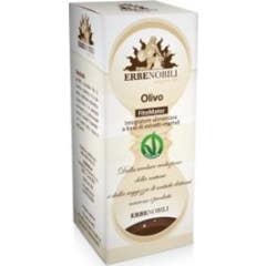 Fitomater Olivo 50Ml