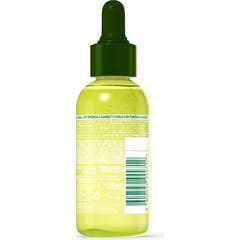 Garnier Fructis Vitamin Force Tratamiento Anti Caída 125ml