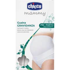 Chicco Faja P-m Alg T4