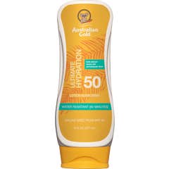 Australian Gold Ultimate Hydration Locion Solar SPF50 237 ml