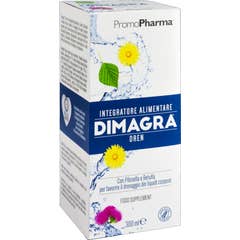 Dimagra Dren 300Ml