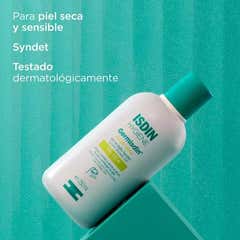 Germisdin ™ igiene del corpo pelle secca 250ml