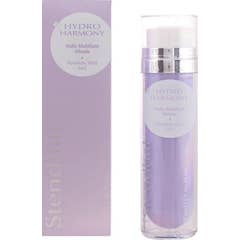 Stendhal Hydro Harmony Serum Matificante Absoluto Facial 50 ml