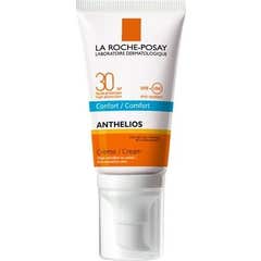 La Roche-Posay Anthelios SPF30+ crema 50 ml