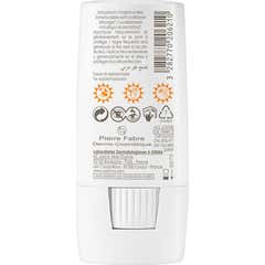 A-Derma Ad Protect Stick Invisible Spf50+  8Gr